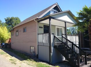 2810 SW Dakota St, Seattle, WA 98126
