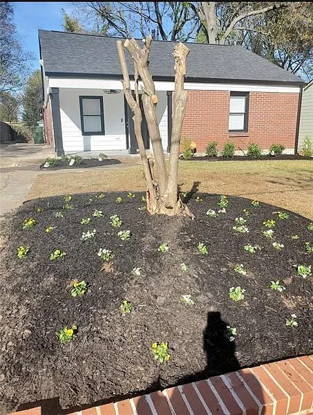 4 bed, 3.0 bath, 1700 sqft, $2,700 — Photo 2