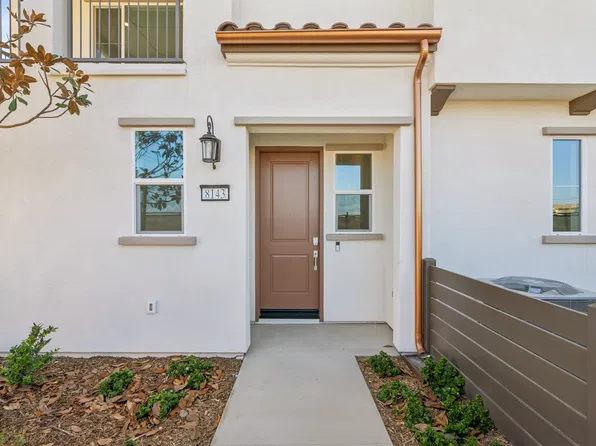8143 Scottsbluff Dr, Chino, CA 91708