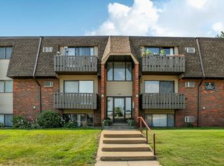250 Pine St #7, Foley, MN 56329