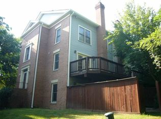 10961 Rocky Mount Way, Silver Spring, MD 20902