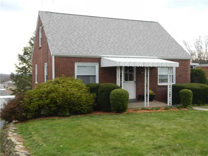 313 High St photo 1
