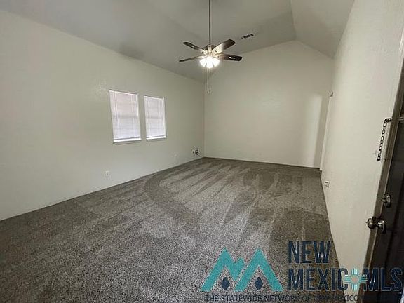 2nd image of 322 W Missouri Ave