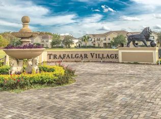 4953 Bond St E, Kissimmee, FL 34758