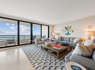 1400 S Ocean Blvd APT N704, Boca Raton, FL 33432