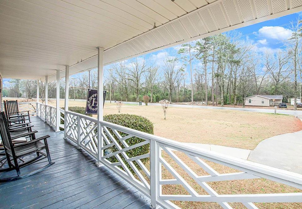 633 Pine Log Rd, Beech Island, SC 29842 Zillow