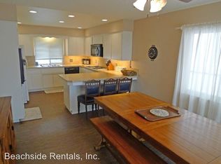 538 Saint Mary Ave, Cayucos, CA 93430