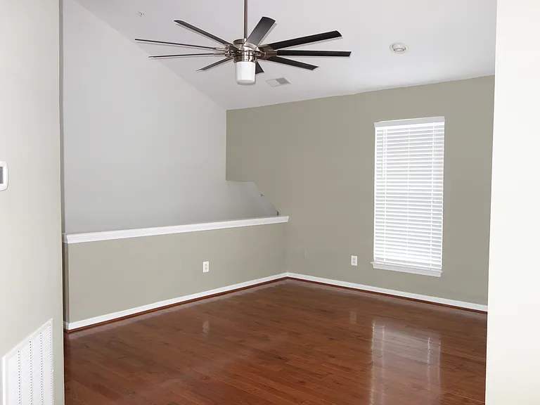 25260 Lake Shore Sq #205 — Photo 13