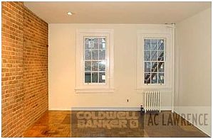 1st image of 227 E 96th St APT 2FE