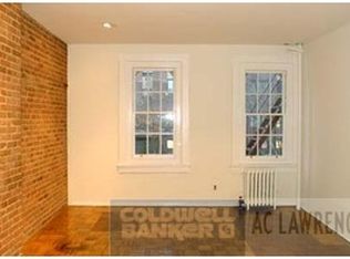 227 E 96th St APT 2FE, New York, NY 10128