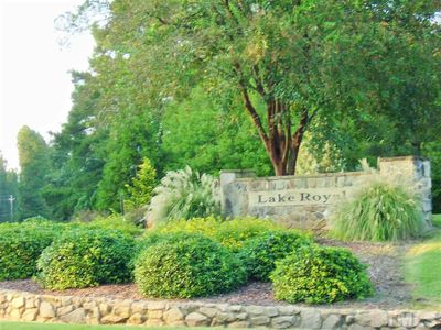 125-127 Owaso Dr, Louisburg, NC, 27549
