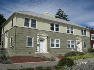 416 Wilson Ave, Vallejo, CA 94590