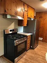 3 bed, 1.0 bath, 1190 sqft, $2,300 — Photo 2