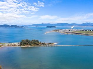 6994 State Route 20 Spur, Anacortes, WA 98221