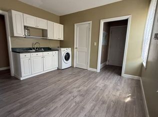 84 Fairview Ave #2, Chicopee, MA 01013