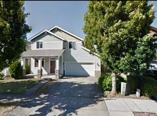 17210 SE 21st St, Vancouver, WA 98683