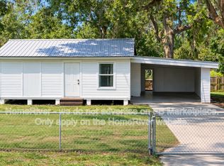 2850 County Road 423, Lake Panasoffkee, FL 33538