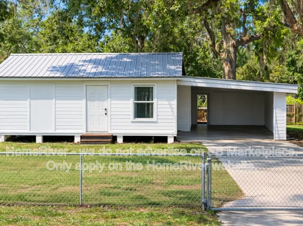 2850 County Road 423, Lake Panasoffkee, FL 33538