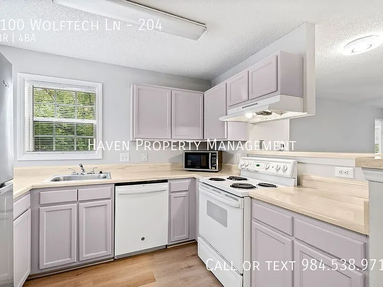 2100 Wolftech Ln #204 — Photo 14