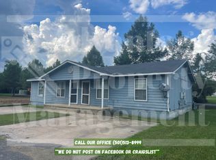 26 S Church St #A, Vilonia, AR 72173