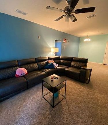 5th image of 6965 Ortega Woods Dr Unit 6