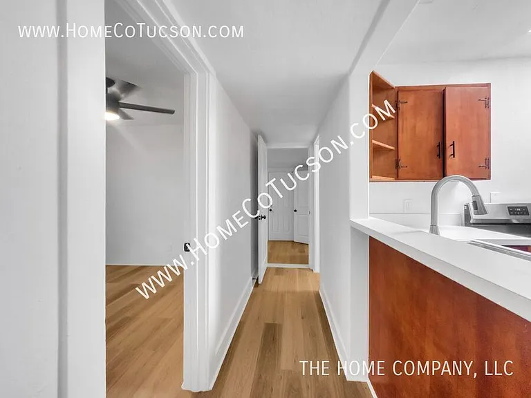 2425 N Goyette Ave #A — Photo 6