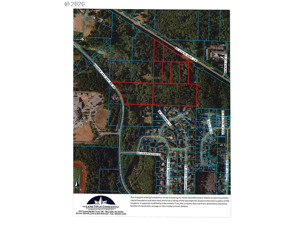 Property photo 3