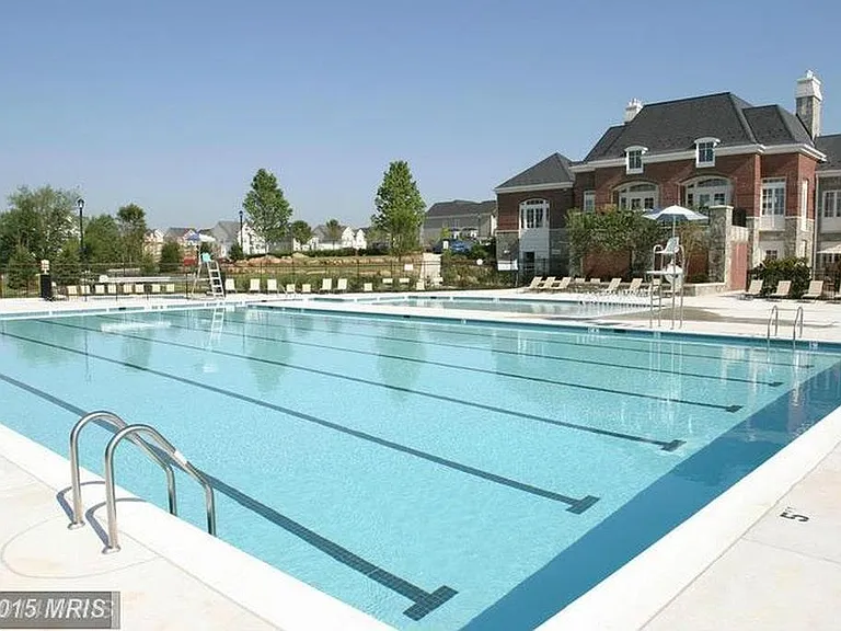 22732 Parkland Farms Ter — Photo 22