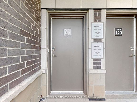 2nd image of 1711 Pure Springs Blvd #124