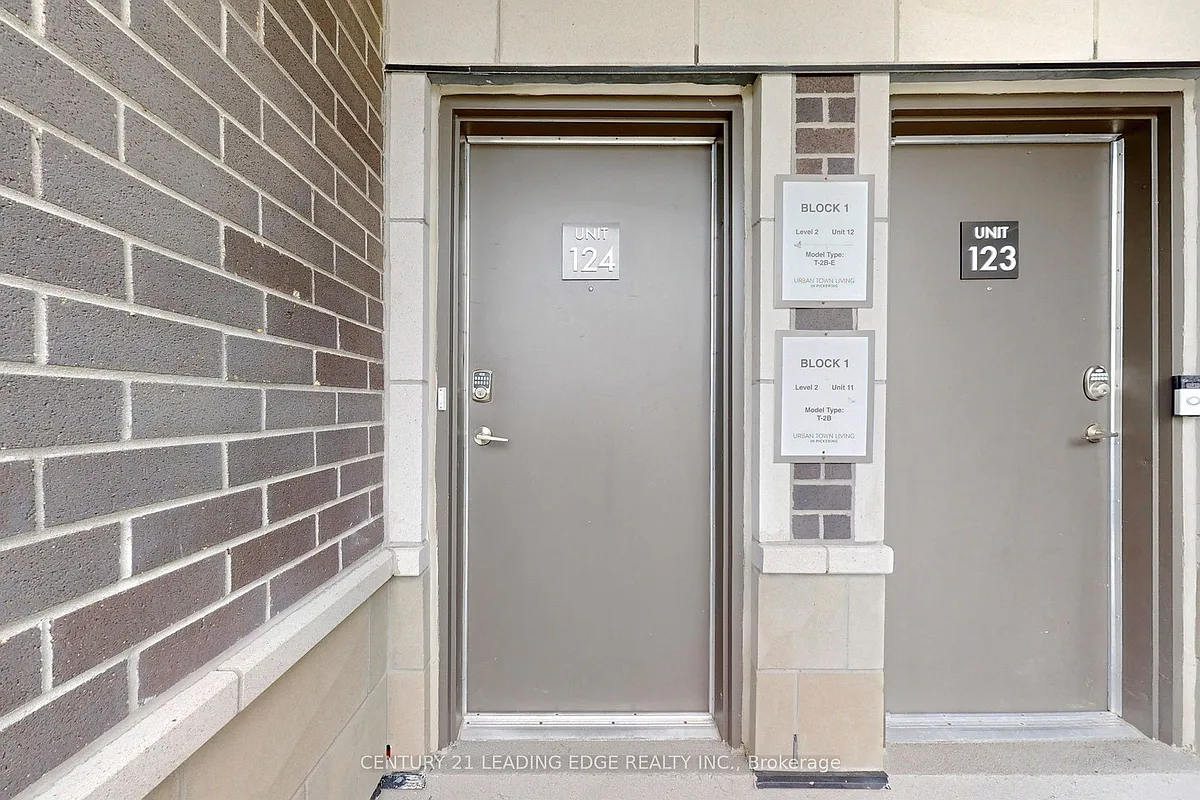 Building Photo - 1711 Pure Springs Blvd #124