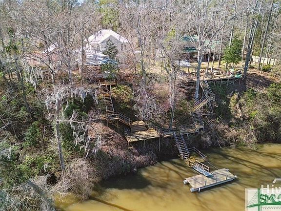 2nd image of 128 Seines Landing Drive