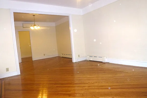 Rented by Dorsa Group | media 4