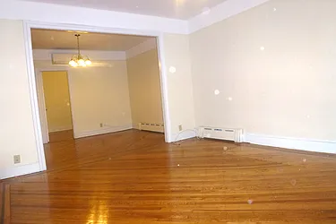 Rented by Dorsa Group