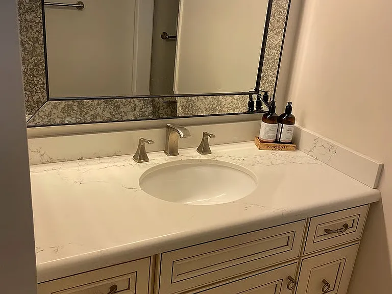 1135 San Ramon Valley Blvd — Photo 14