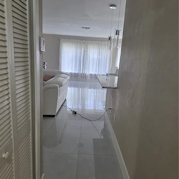 280 Lanchester Ct #38 — Photo 26