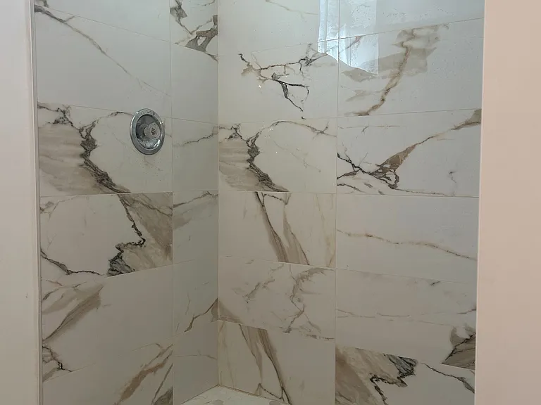 1262 Nathaniel Cres #BASEMENT — Photo 11