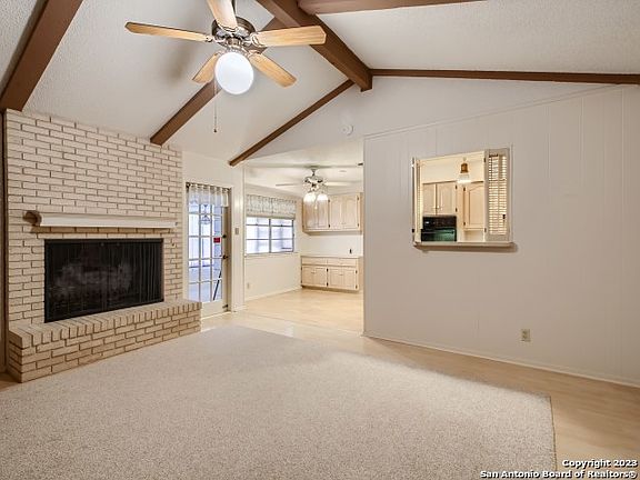 5th image of 6706 MADELEINE DR