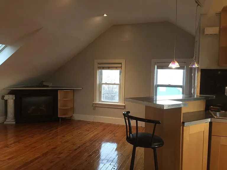 12 Africa St #3 — Photo 6