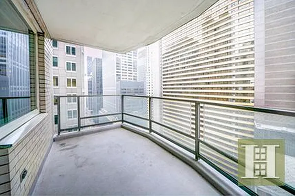 Sold by Halstead Real Estate | media 21