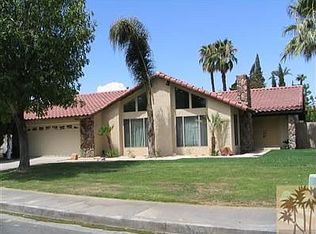 40213 Sagewood Dr, Palm Desert, CA 92260