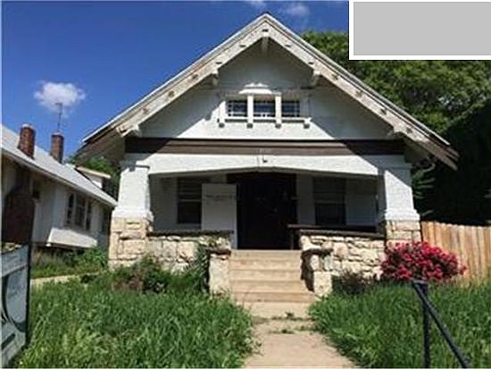 1st image of 3515 Bellefontaine Ave