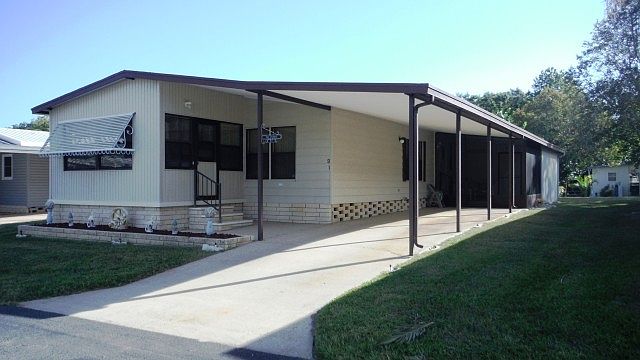 1st image of 91 Cottagewood Dr #70