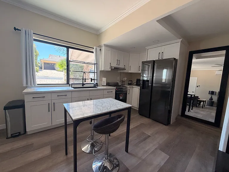 22717 Macfarlane Dr — Photo 8