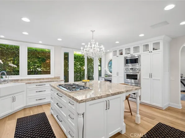 26 Chatham Ct #25, Newport Beach, CA 92660