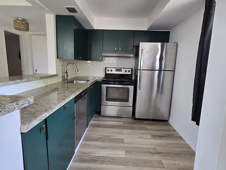 7900 Tatum Waterway Dr #201 — Photo 3