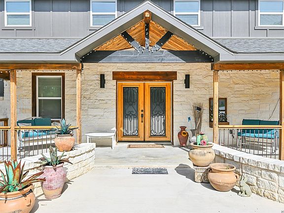 5th image of 349 WHITE OAK DR