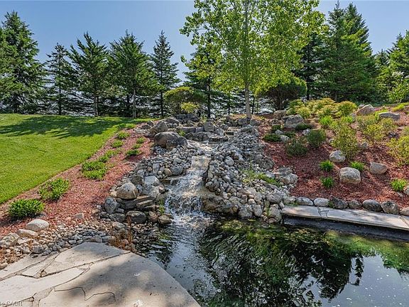 4th image of 6805 Concession Rd #2
