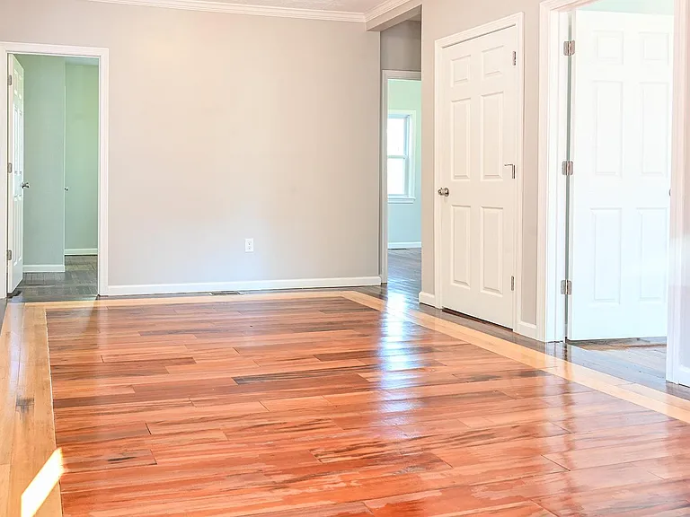 22 Chestnut St #1 — Photo 24