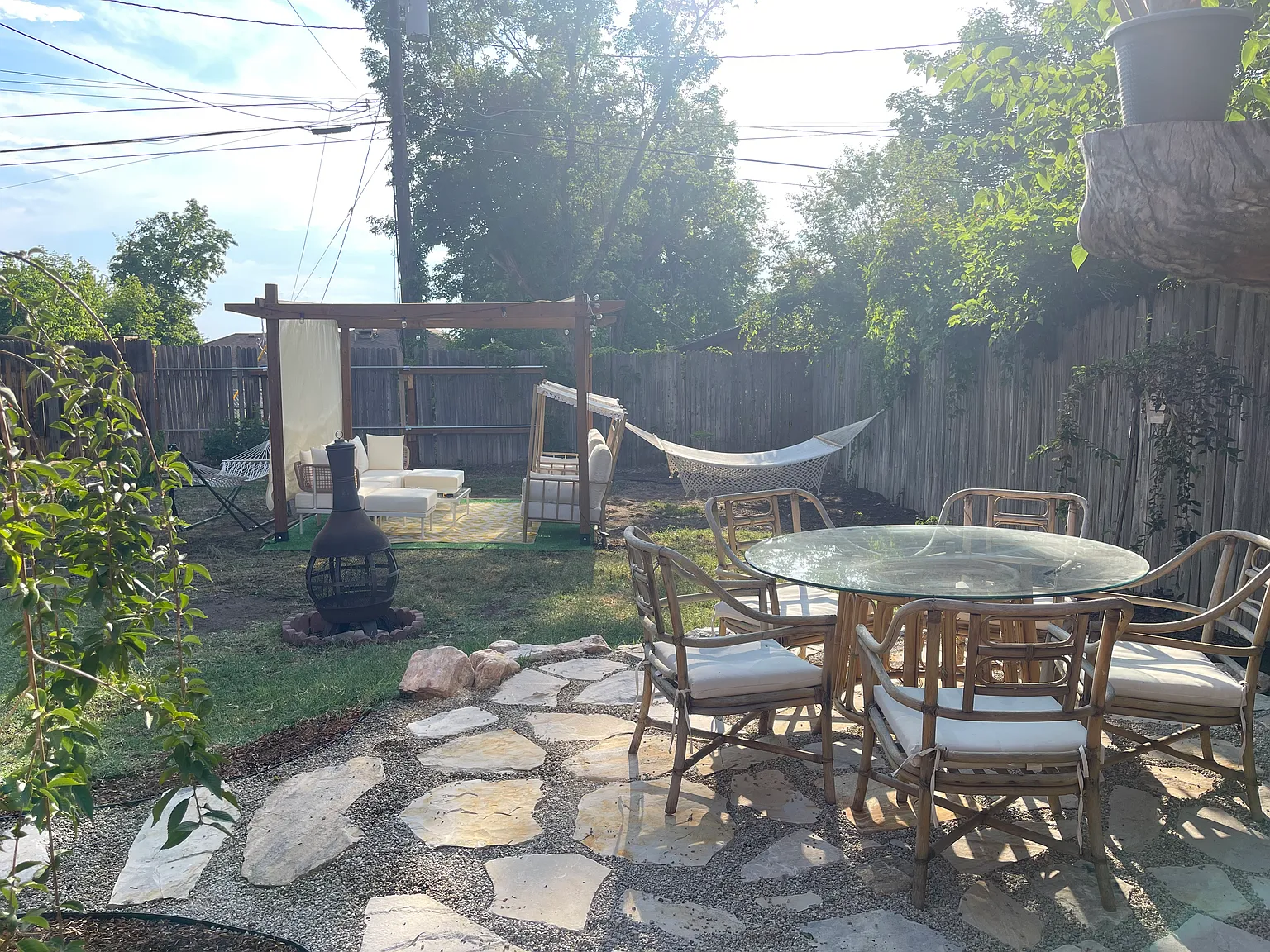 2761 Harrison Blvd — Photo 2