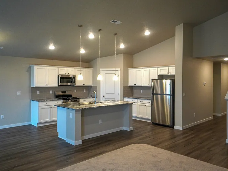 3154 N Greengate Way — Photo 16